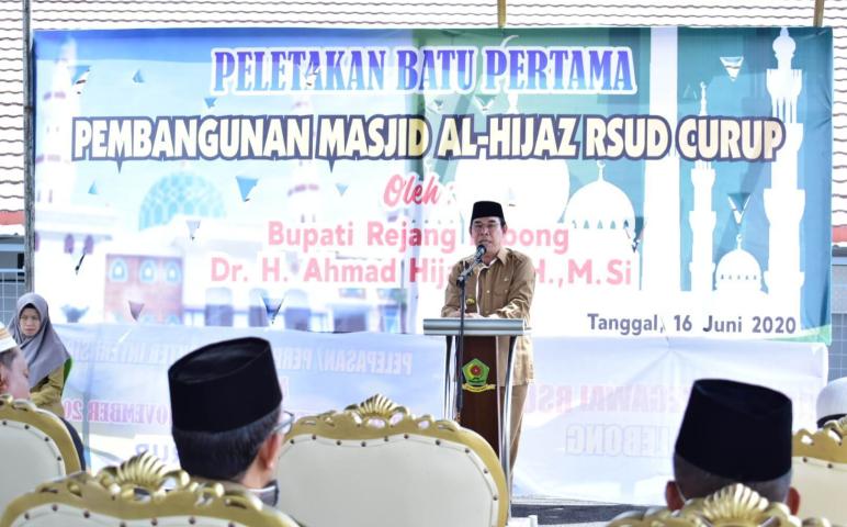 Daerah