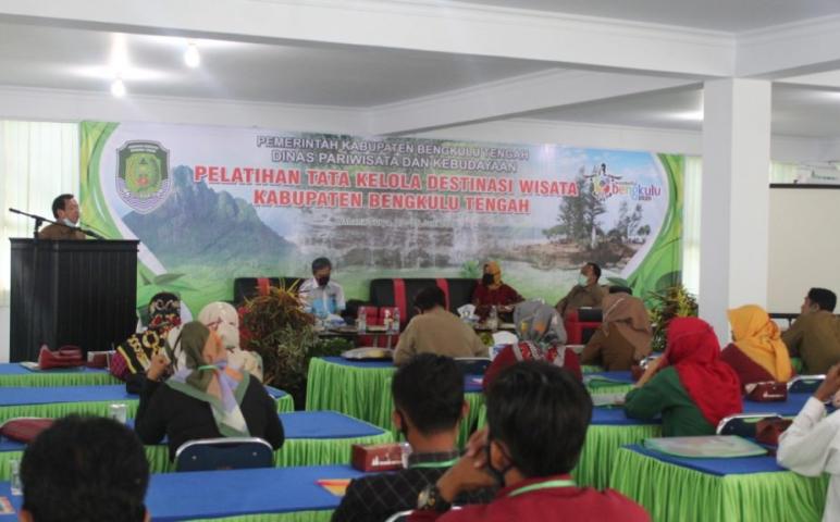 Daerah