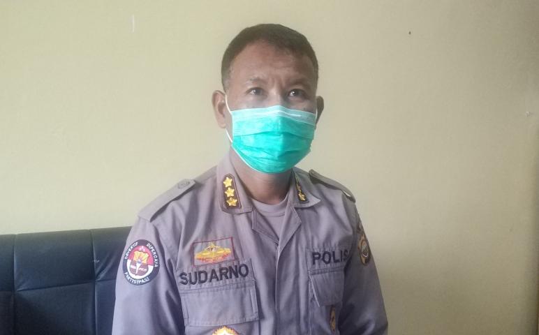 Hukum