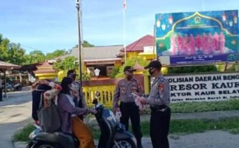 Hukum