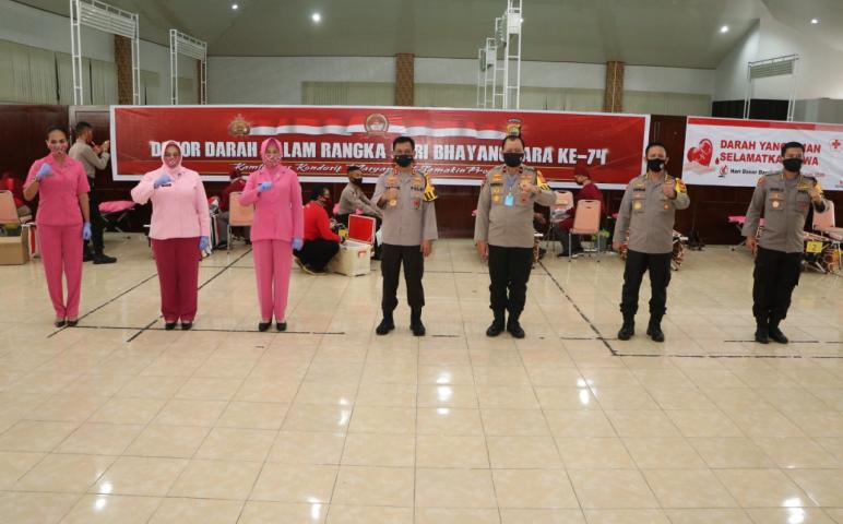 Hukum