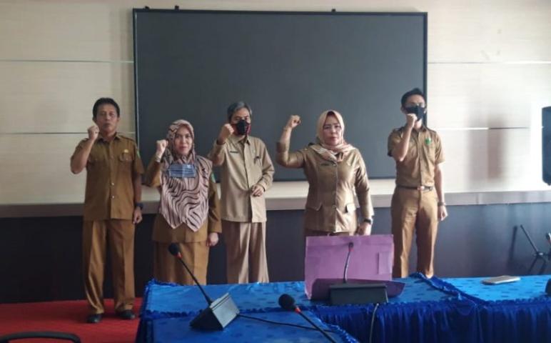 Daerah