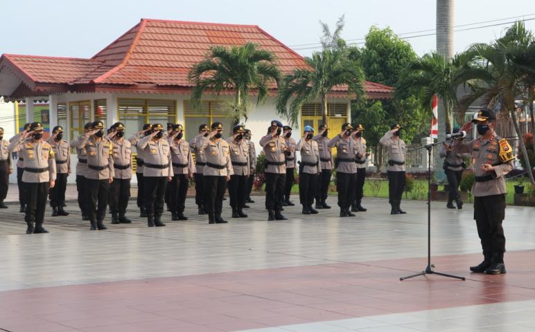 Hukum