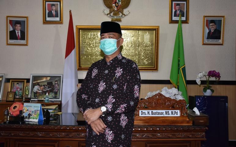 Ragam