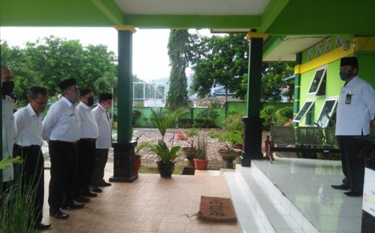 Daerah