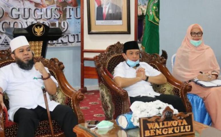 Pelayanan