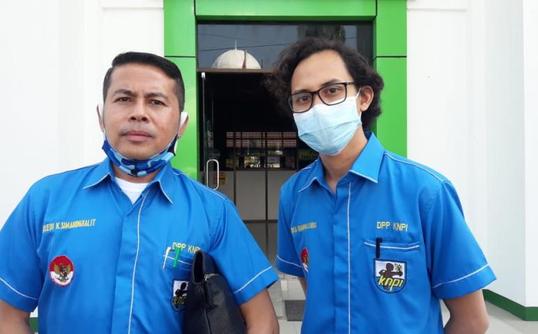 Ragam