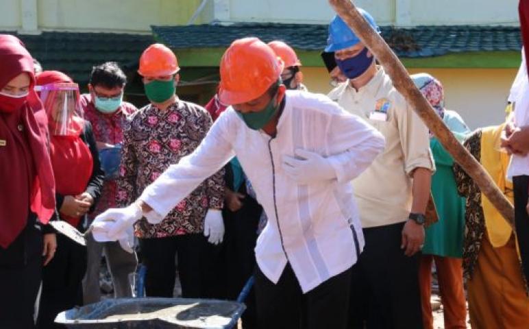 Pelayanan