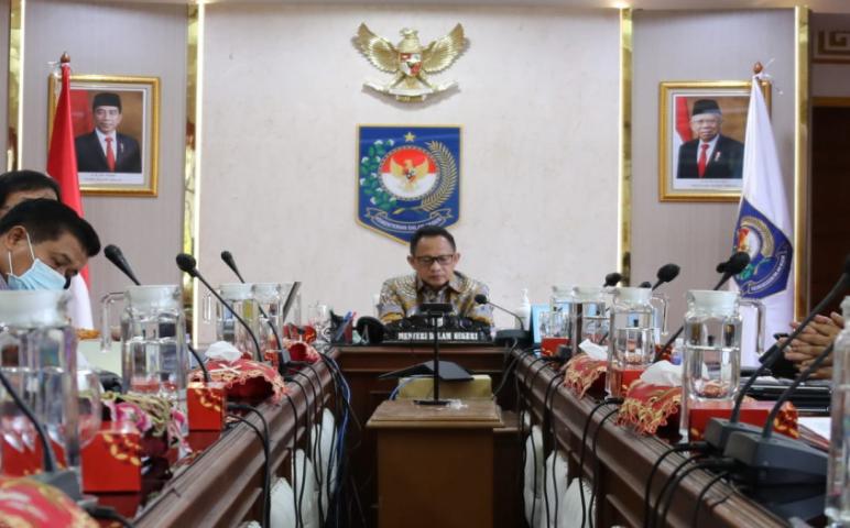 Nasional