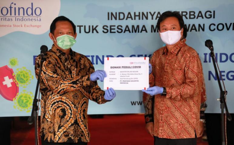 Nasional