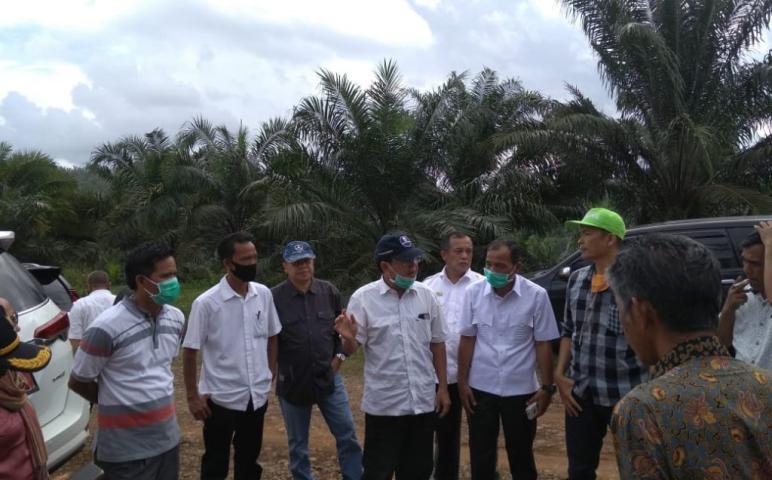 Daerah