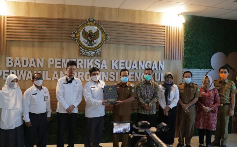 Daerah