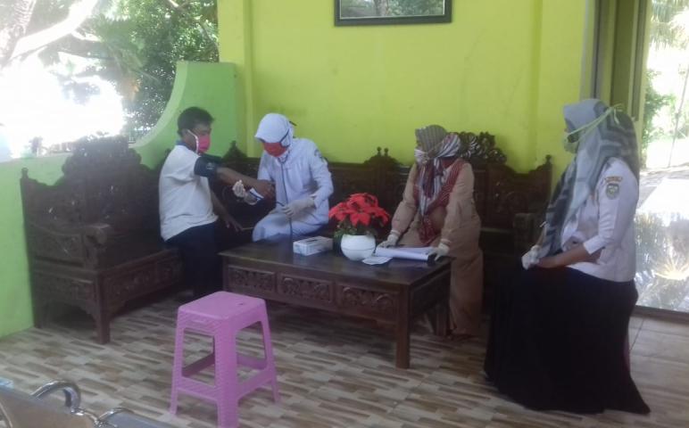 Hukum