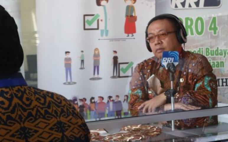 Pemkot Bengkulu