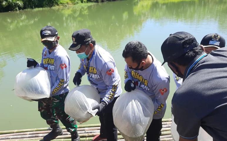 Pelayanan