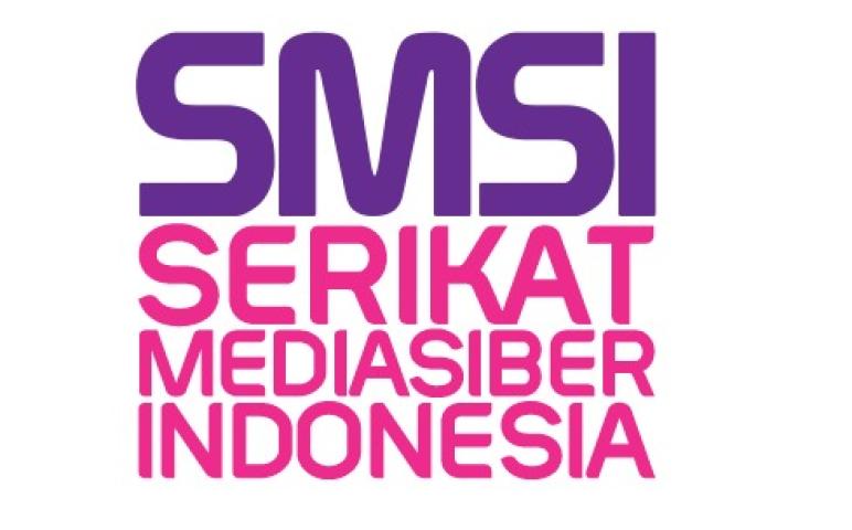 Nasional