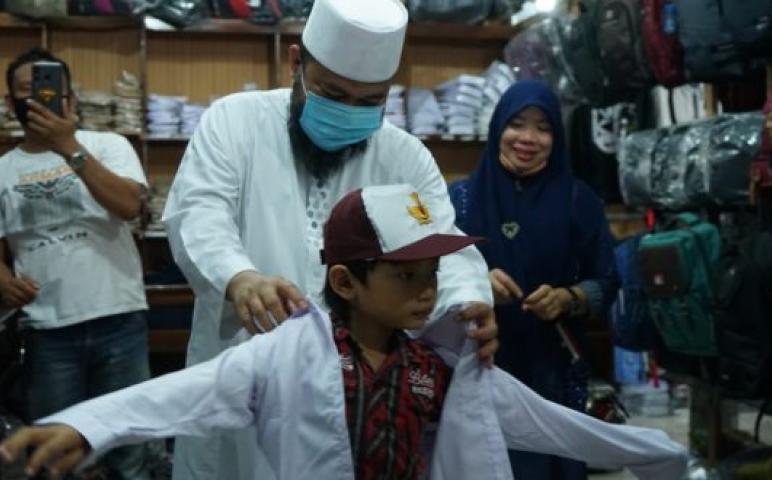 Pelayanan