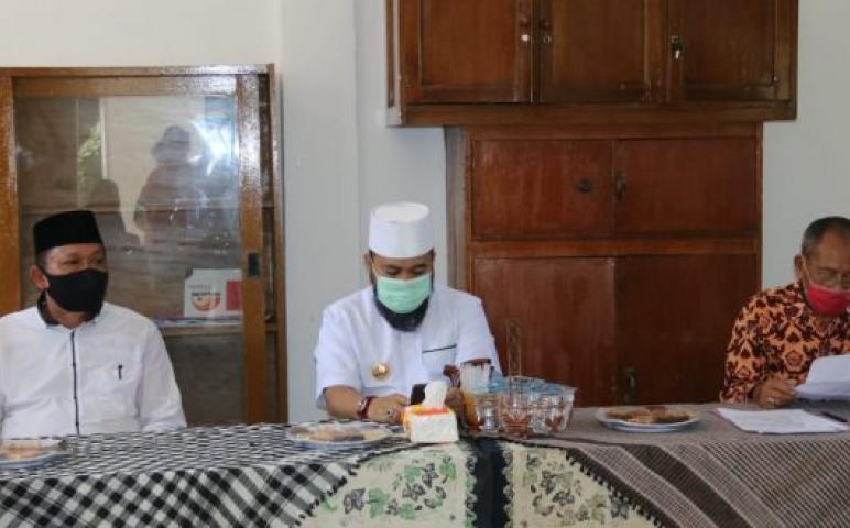 Pemkot Bengkulu