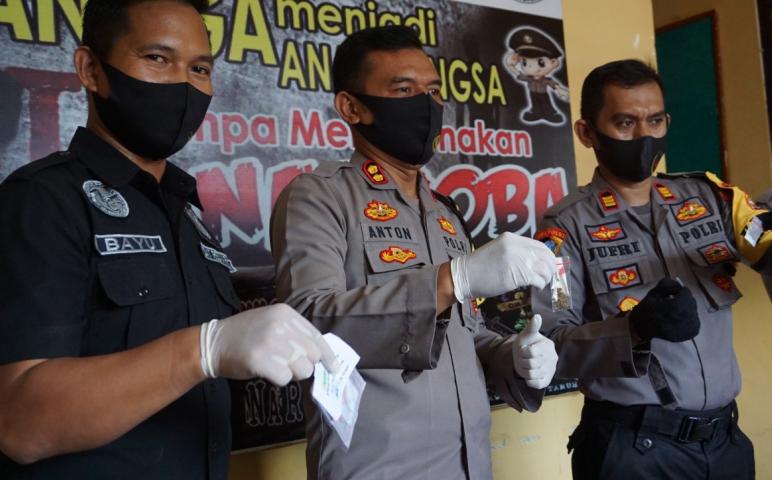 Hukum