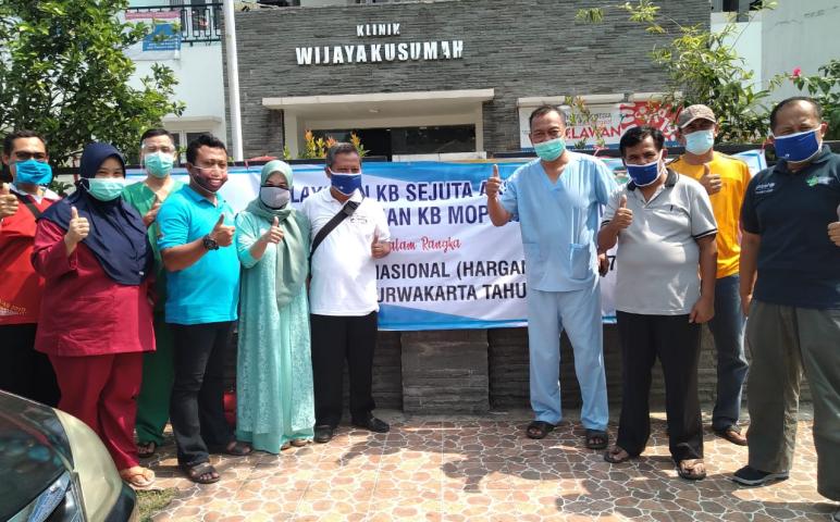 Nasional