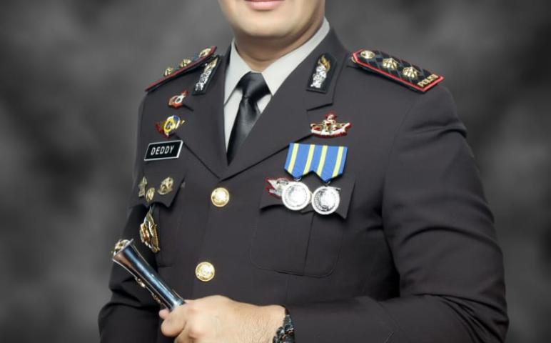 Hukum