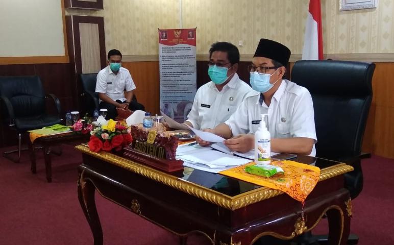 Pelayanan