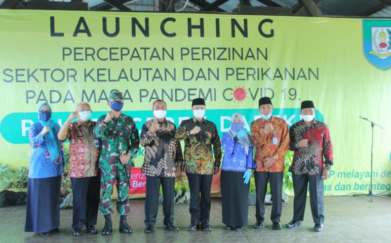 Pelayanan