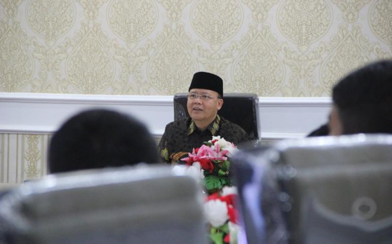 Pelayanan