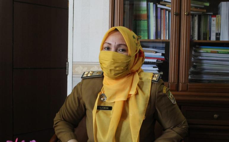 Pelayanan