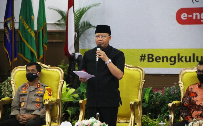 Pelayanan