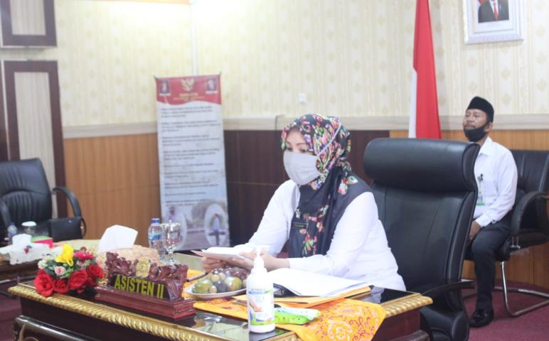Pelayanan