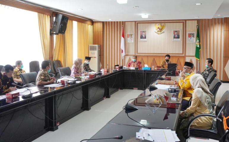 Pelayanan