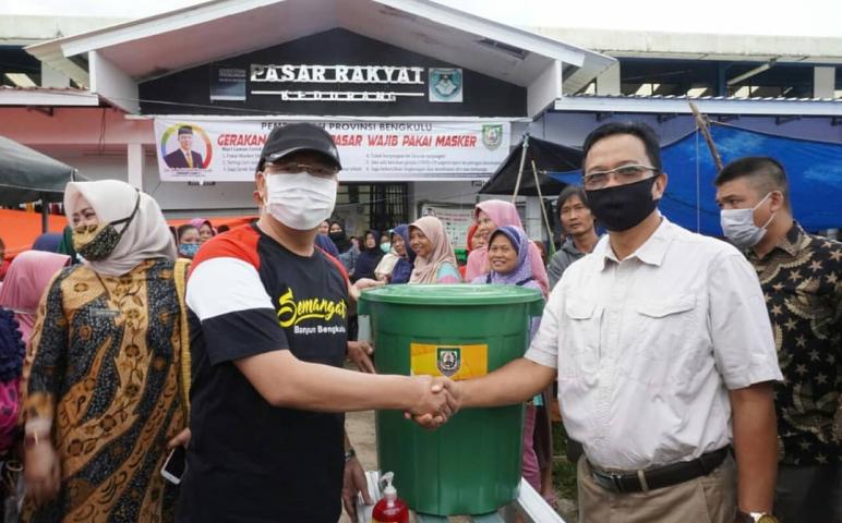 Pelayanan