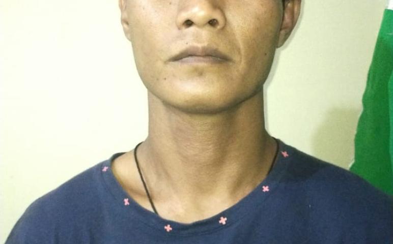 Hukum