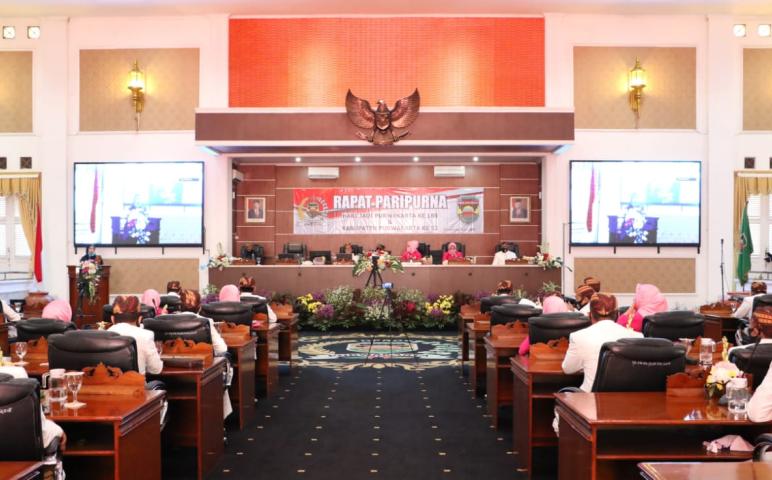 Nasional
