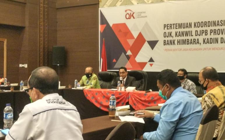 Nasional