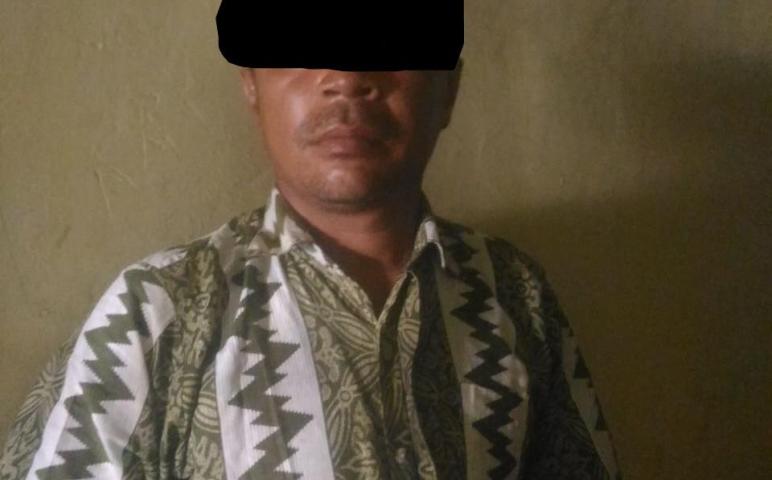 Hukum