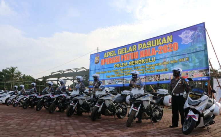 Pelayanan