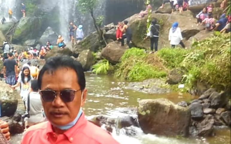 Wisata