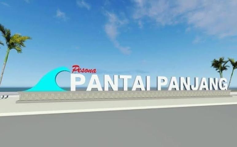Wisata