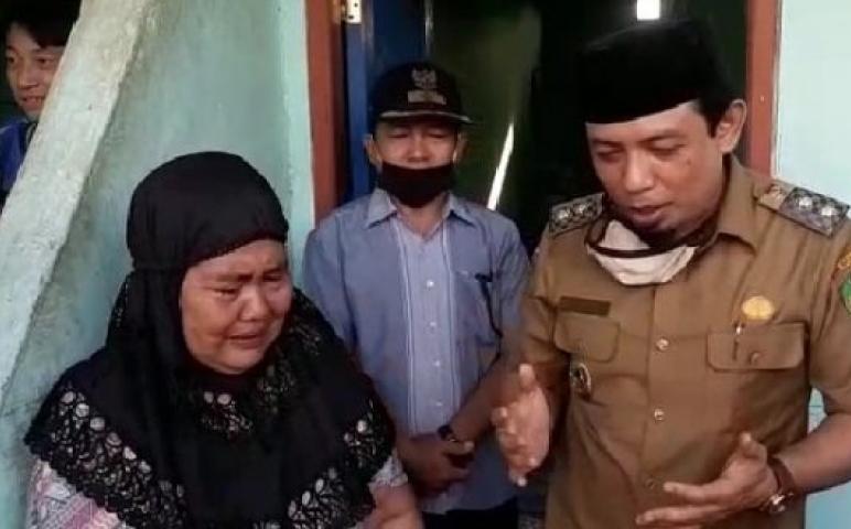 Pelayanan