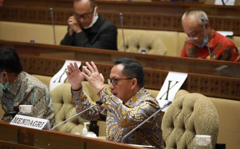 Nasional