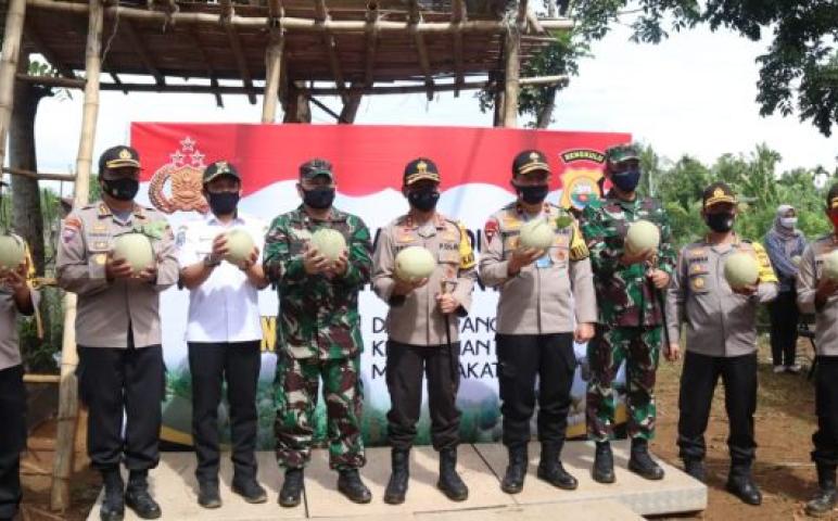 Pemkot Bengkulu