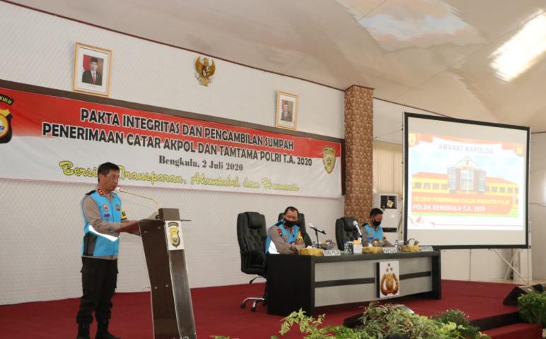Hukum