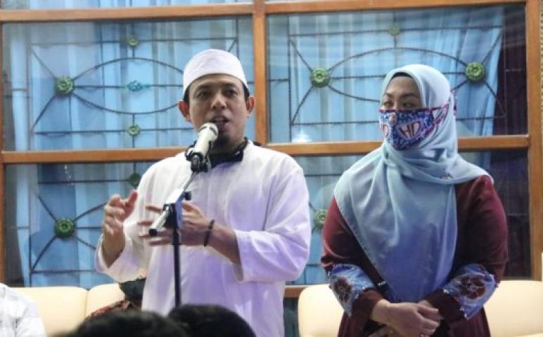 Pemkot Bengkulu