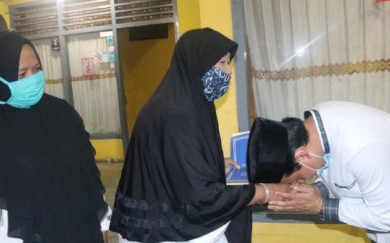 Pelayanan