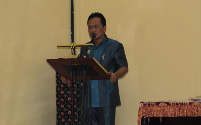 Daerah