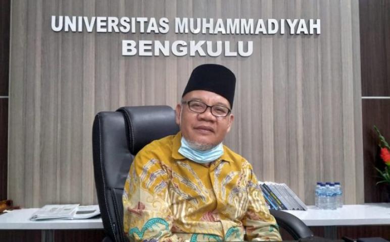 Pelayanan