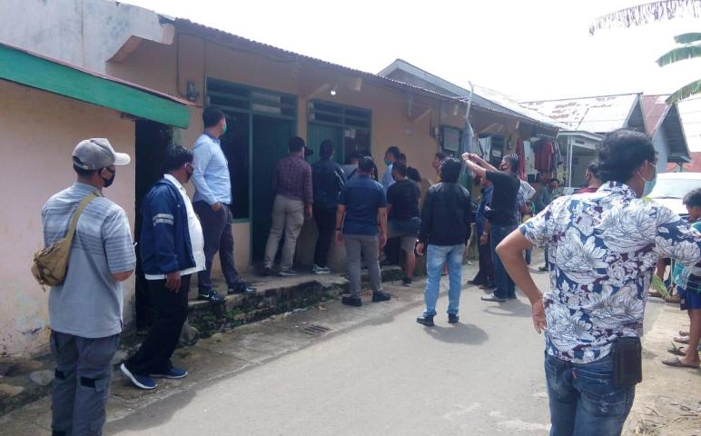 Hukum
