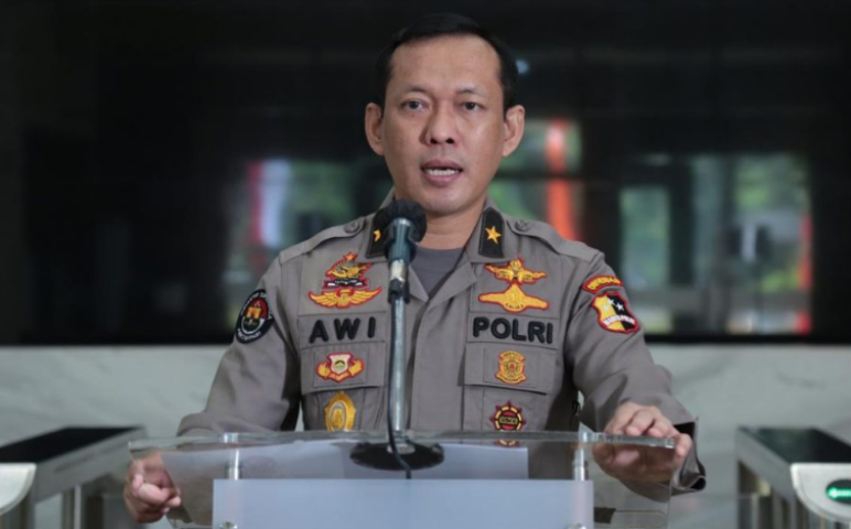 Hukum
